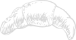 h4-heading-shape4