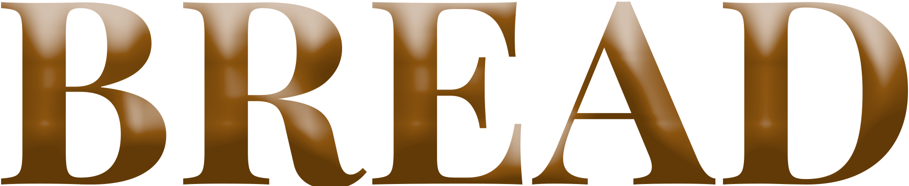 h4-text