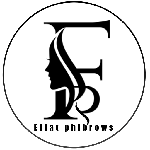 logo-effat-phibrows