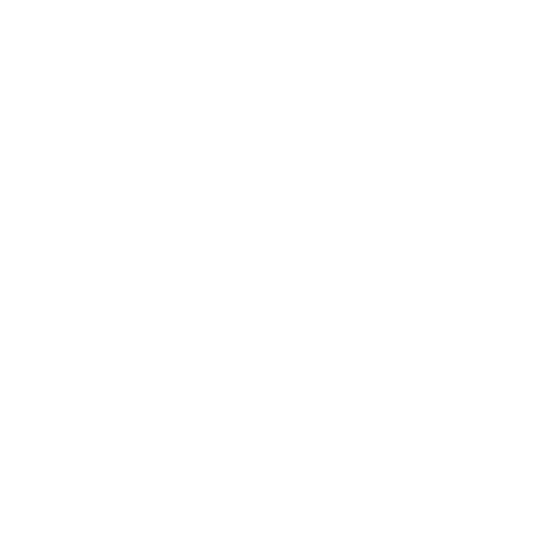 logo-white_1