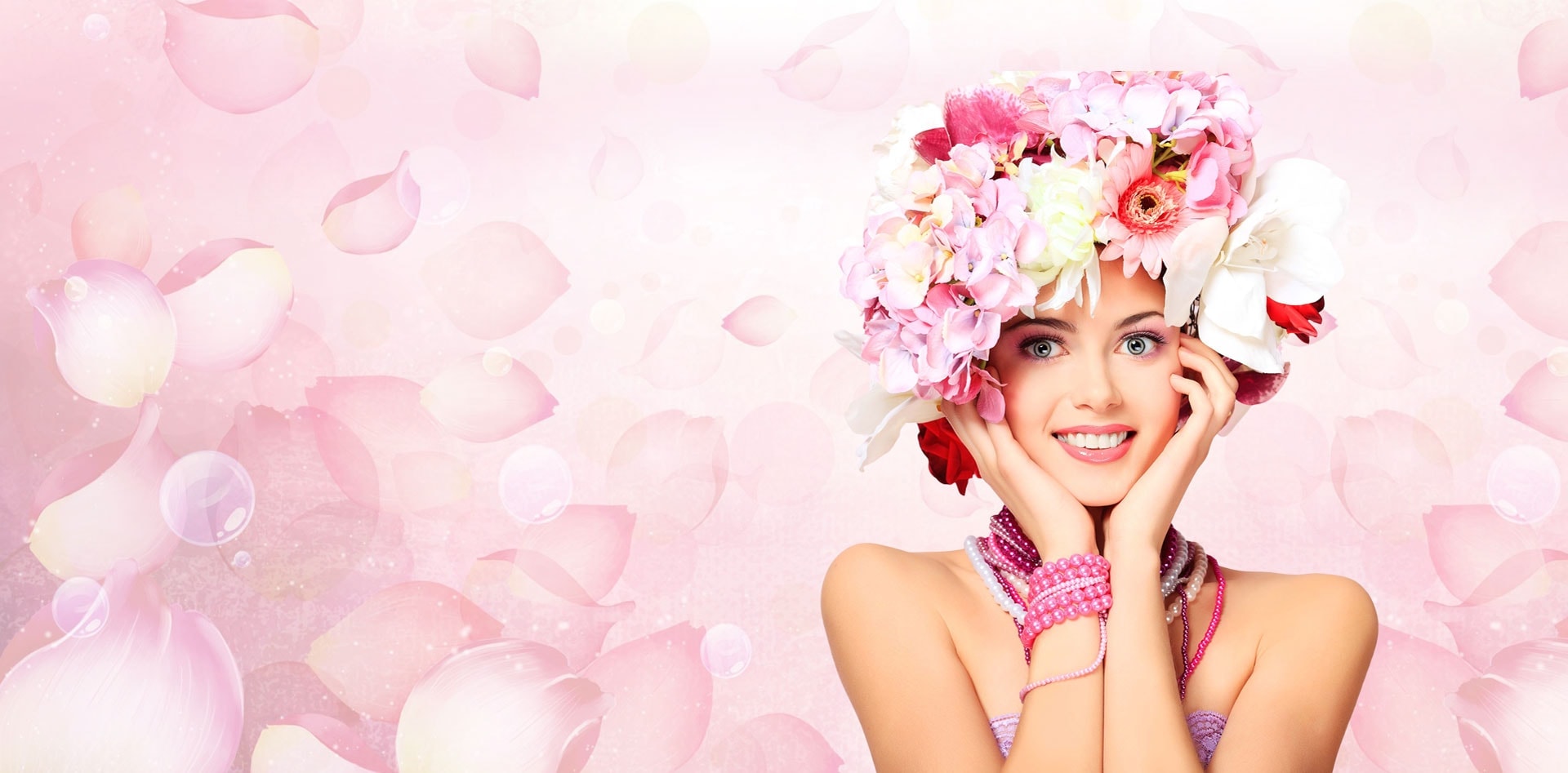 slide-header-1