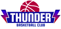 thunder