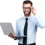Man-web-design-2