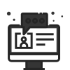 comunitty-support-icon-1