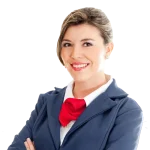 customer-womem
