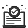 developers-resources-icon-1