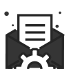 help-documentation-icon-1