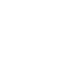 live-chat-icon