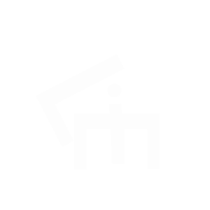 الی تم ارائه دهنده خدمات طراحی سایت و لندینگ پیج
