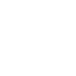 portfolio-nav-icons-2