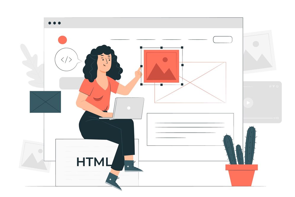 the-best-way-for-design