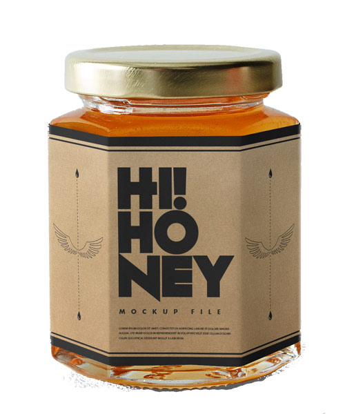 honey-1