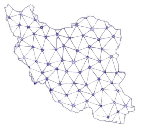 iran-map